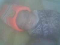 Alya 71